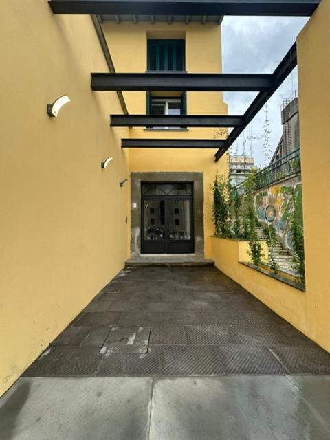 Waterfront Balcony I Grani 5 Grand